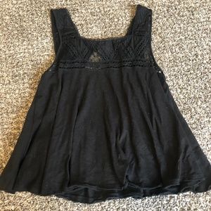 Free People Tank Top